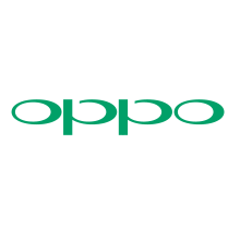 OPPO Lipa Mdogo Mdogo Phones in Kenya