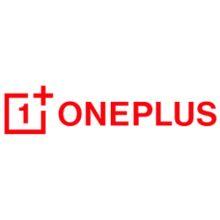 OnePlus Lipa Mdogo Mdogo Phones in Kenya