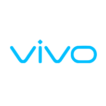 ViVo Lipa Mdogo Mdogo Phones in Kenya