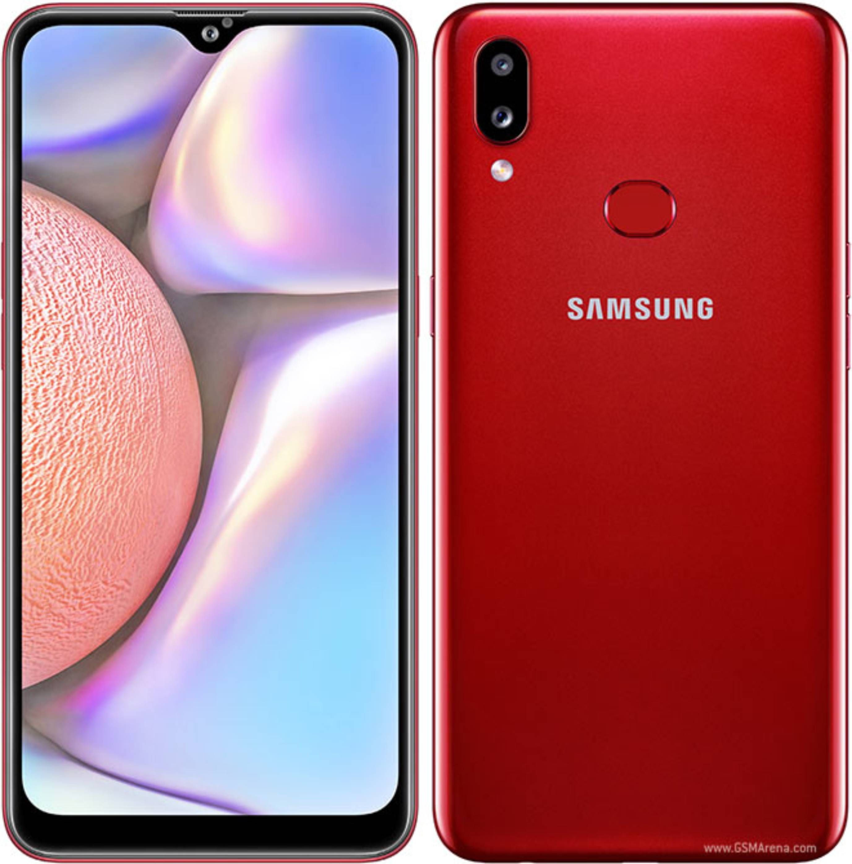 What is Samsung Galaxy A10s Screen Replacement Cost in Mombasa?