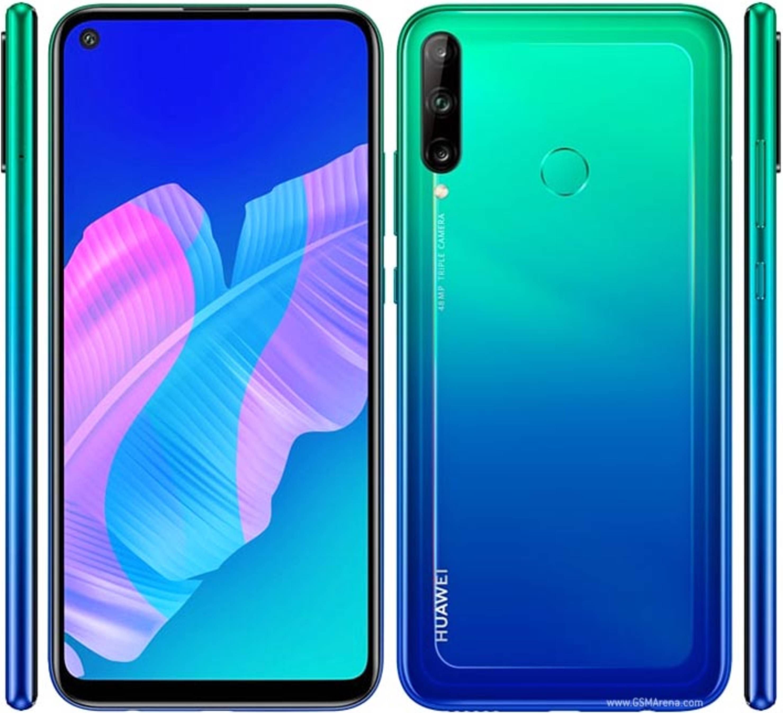 What is Huawei P40 Lite E Screen Replacement Cost in Kenya?