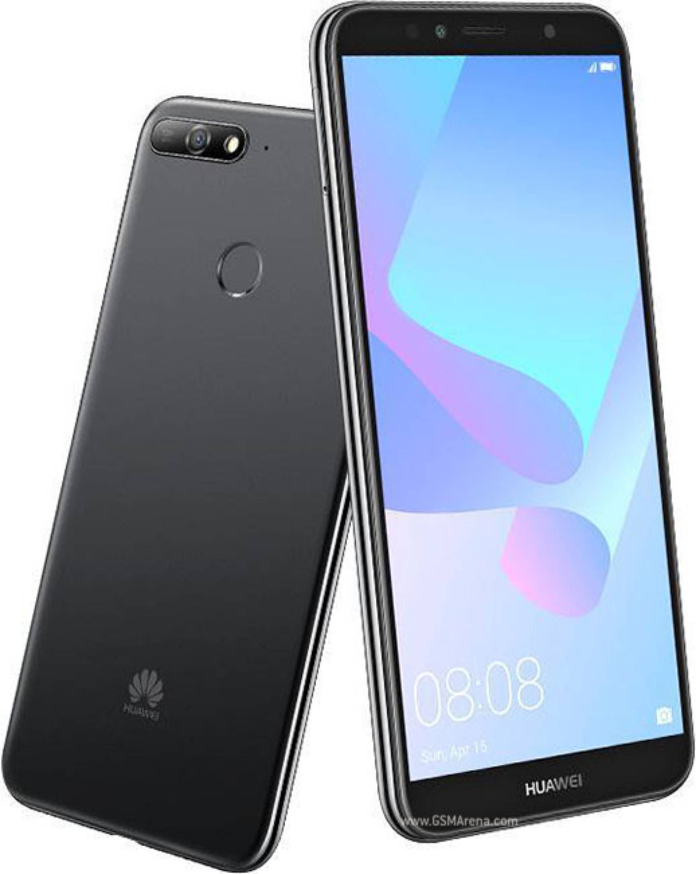 Huawei Y6 Prime 2019 Specifications and Price in Kenya