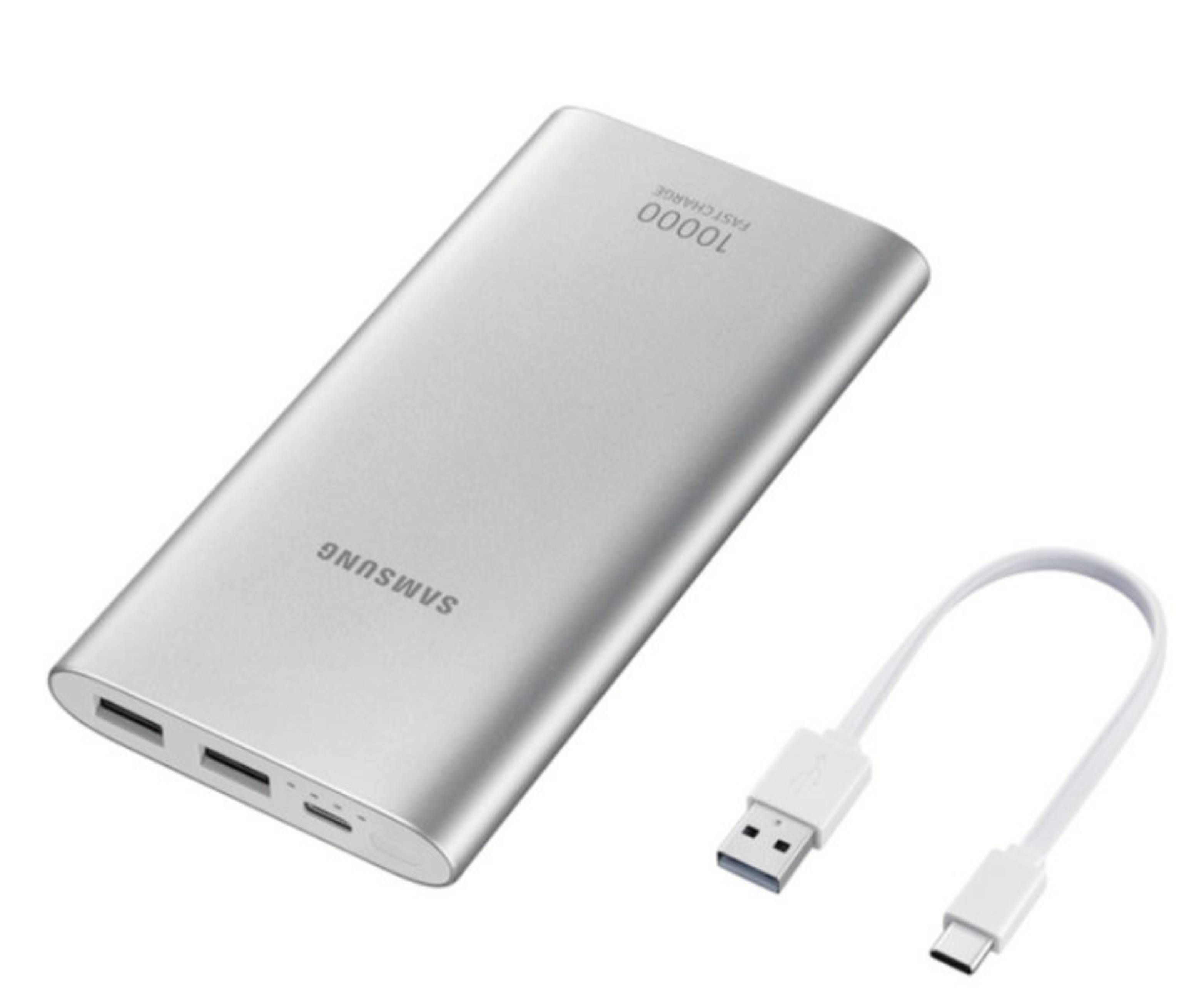 Samsung Portable Battery