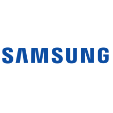 Latest Samsung Phones Prices in Kenya