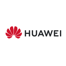 Latest Huawei Phones Prices in Kenya