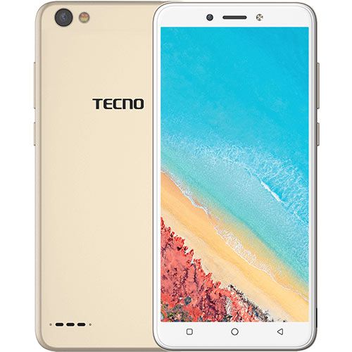 What is Tecno Pop 1 Pro Screen Replacement Cost in Kenya?