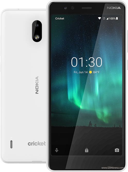 What is Nokia 3.1 C Screen Replacement Cost in Nairobi?