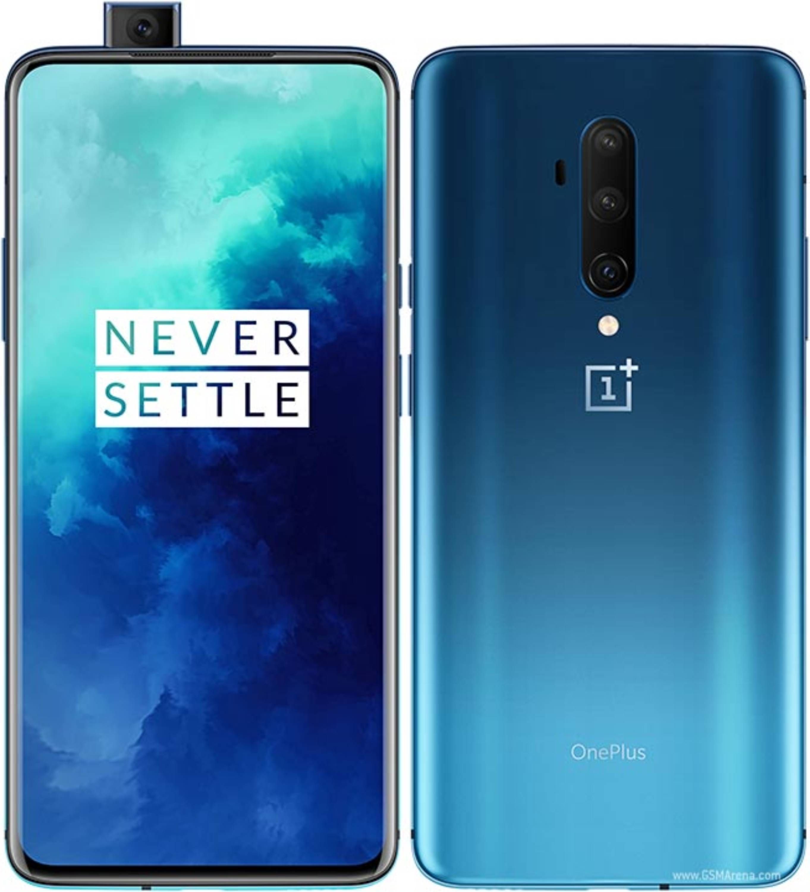 What is Oneplus 7T Pro Screen Replacement Cost in Kisumu?