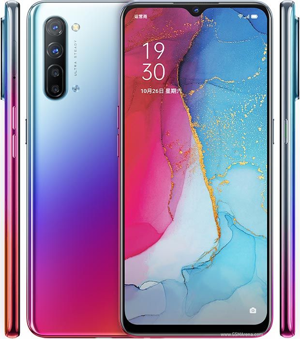 What is Oppo A7 Screen Replacement Cost in Kenya?