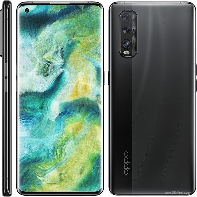 What is Oppo Find X2 Screen Replacement Cost in Eldoret?