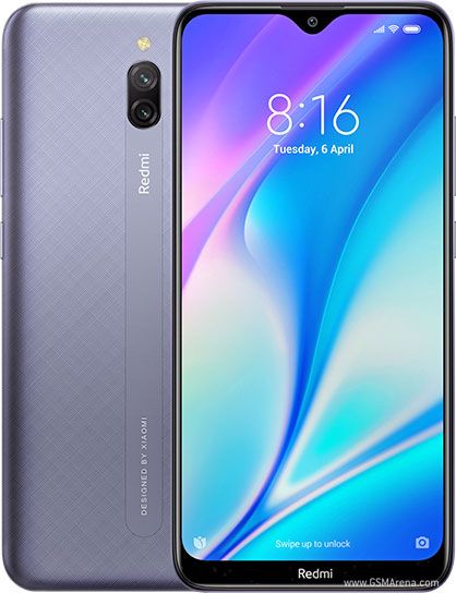 What is Xiaomi Redmi 8A Dual Screen Replacement Cost in Kenya?
