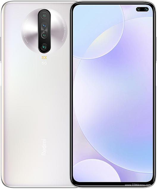What is Xiaomi Redmi K30 5G Screen Replacement Cost in Kenya?