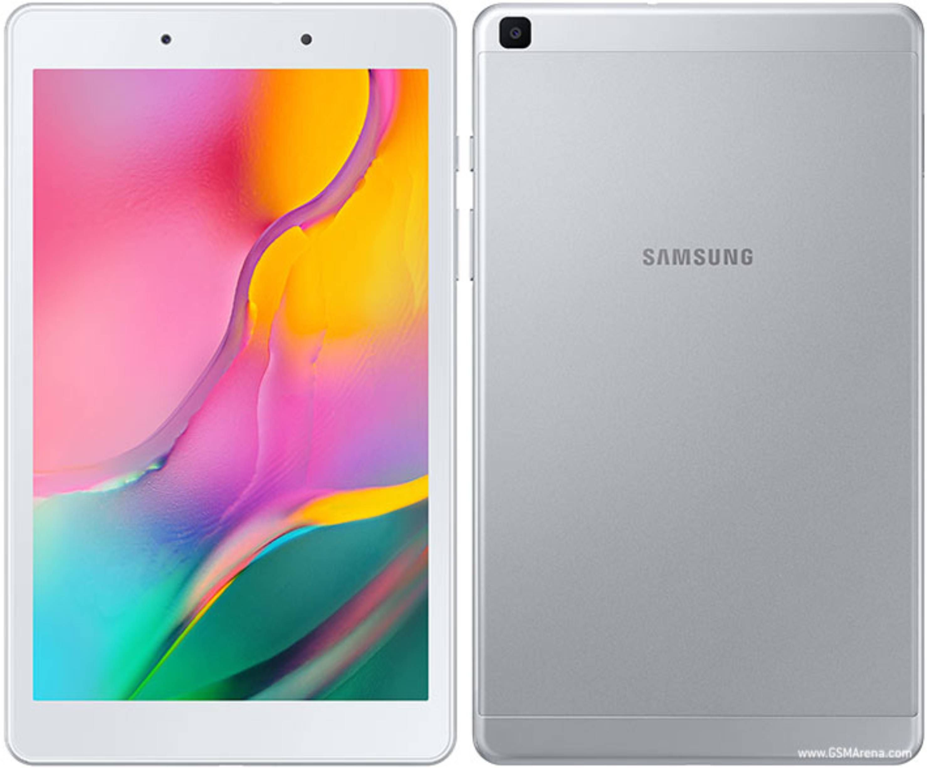 What is Samsung Galaxy Tab A 8.0 2019 Screen Replacement Cost in Kenya?