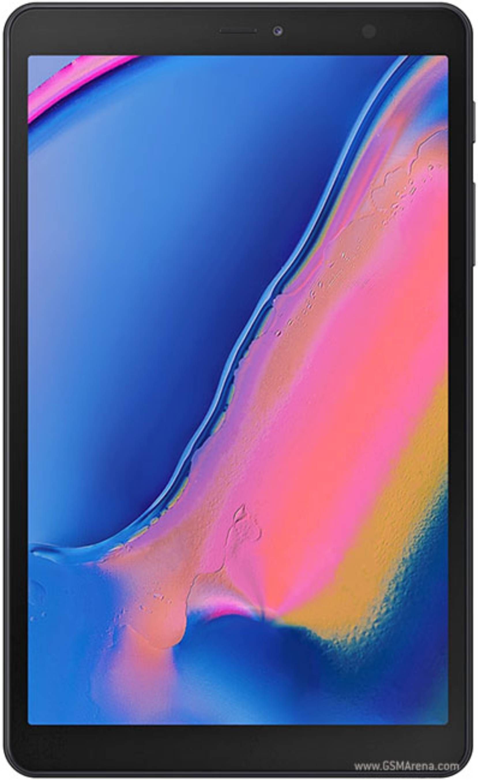 What is Samsung Galaxy Tab A 8.0 & S Pen 2019 Screen Replacement Cost in Eldoret?