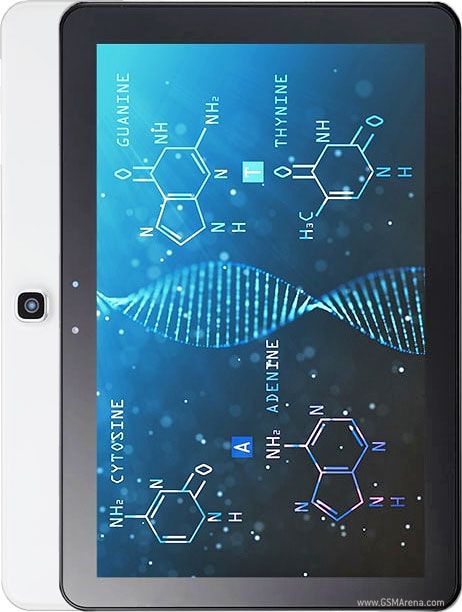 What is Samsung Galaxy Tab Advanced2 Screen Replacement Cost in Kenya?
