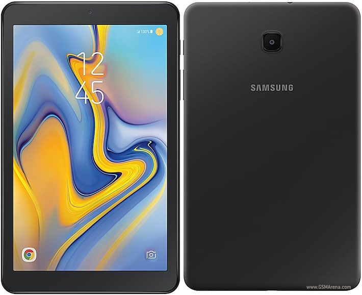 What is Samsung Galaxy Tab A 8.0 2018 Screen Replacement Cost in Eldoret?