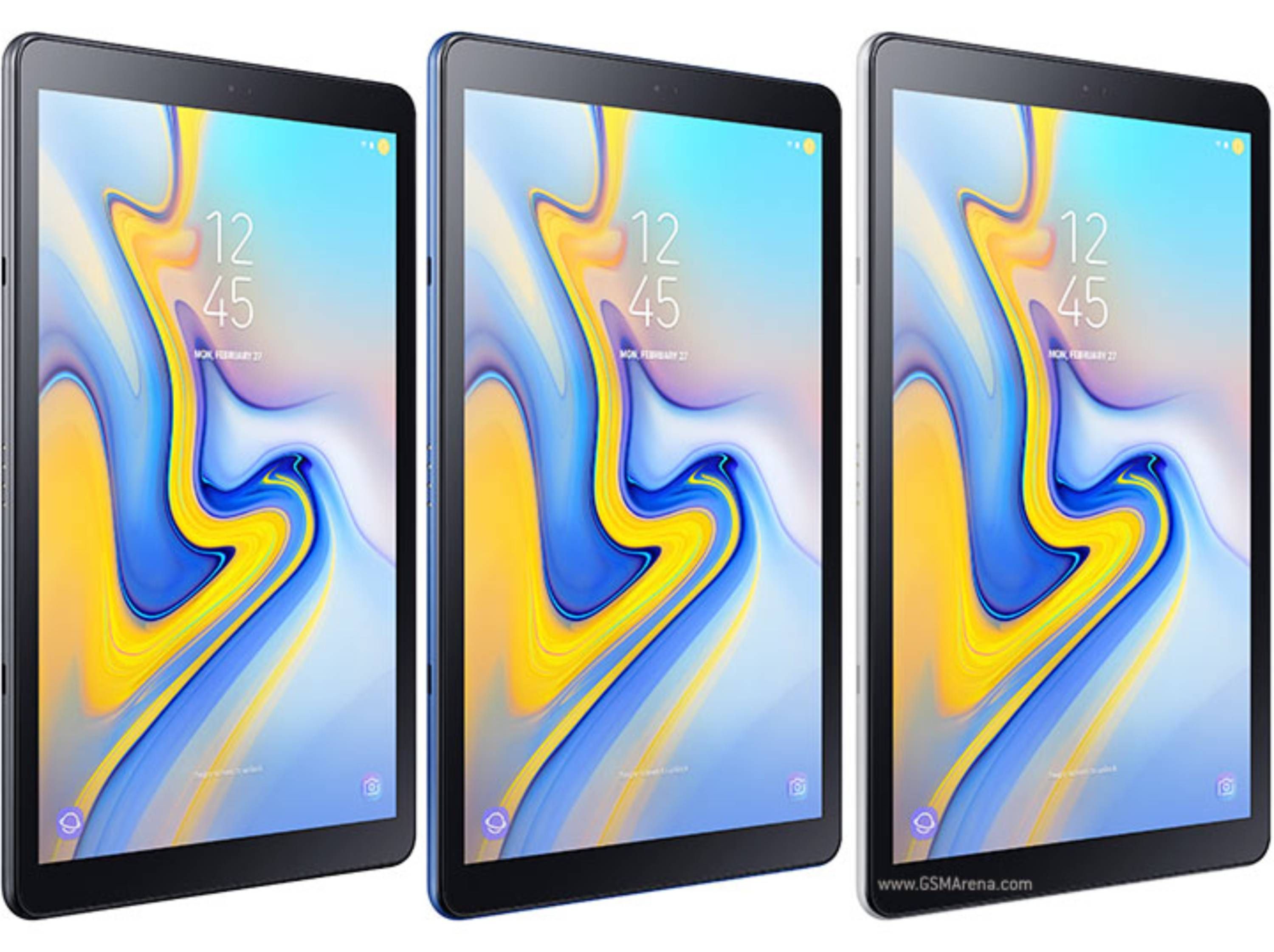 What is Samsung Galaxy Tab S4 10.5 Screen Replacement Cost in Kenya?