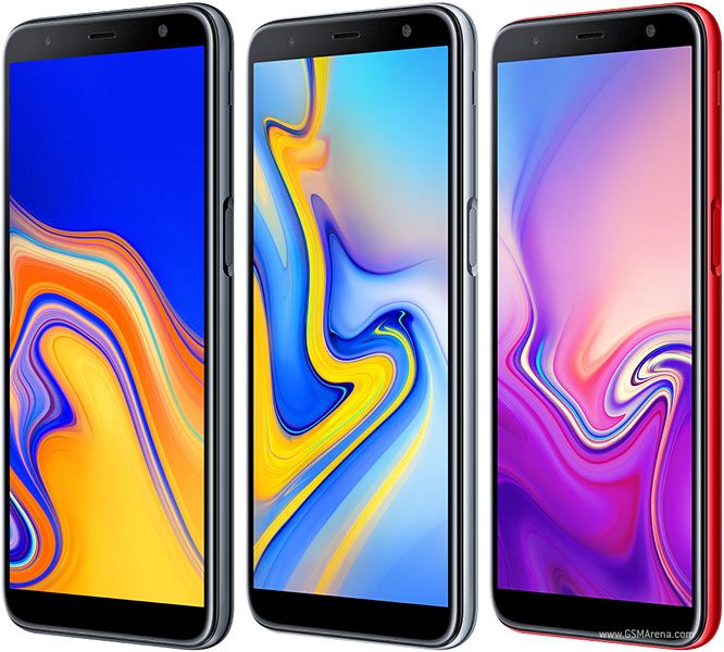 What is Samsung Galaxy J6+ (plus) Screen Replacement Cost in Mombasa?