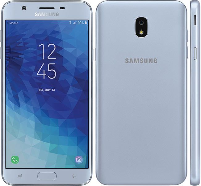 What is Samsung Galaxy J7 2018 Screen Replacement Cost in Nairobi?