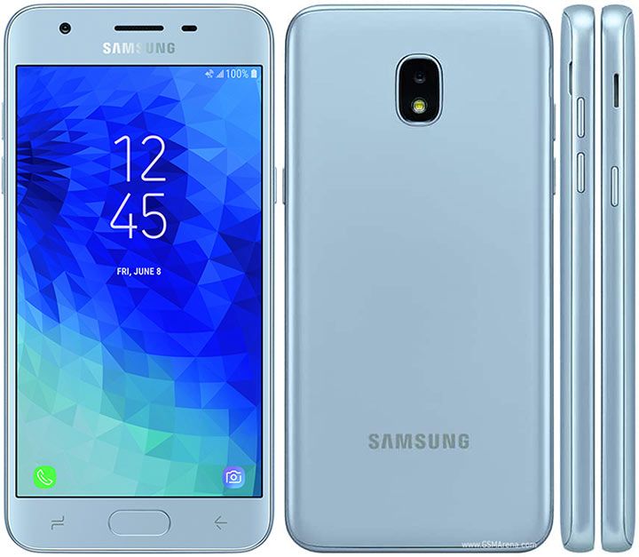 What is Samsung Galaxy J7 2018 Screen Replacement Cost in Mombasa?