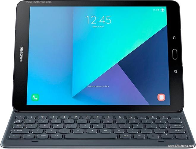 What is Samsung Galaxy Tab S3 9.7 Screen Replacement Cost in Kenya?