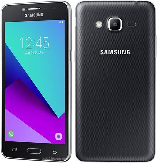 What is Samsung Galaxy Grand Prime Screen Replacement Cost in Mombasa?