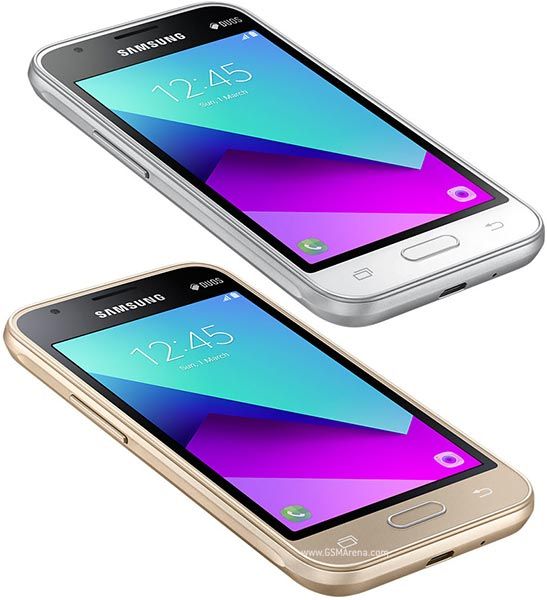 What is Samsung Galaxy J1 Mini Prime Screen Replacement Cost in Kisumu?