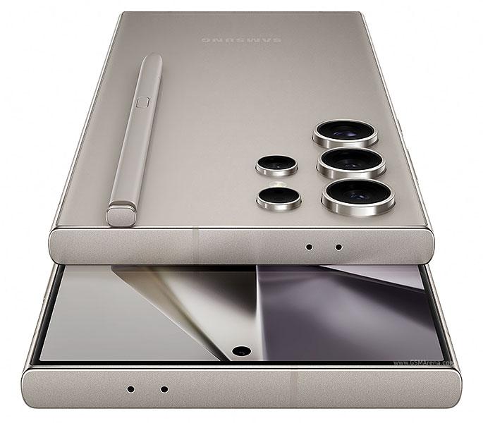 Buy Latest Samsung in Kenya