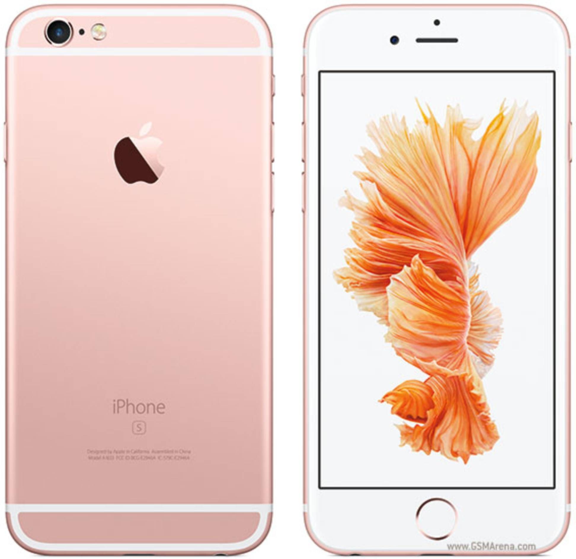 iPhone 6s 32GB Price in Kenya
