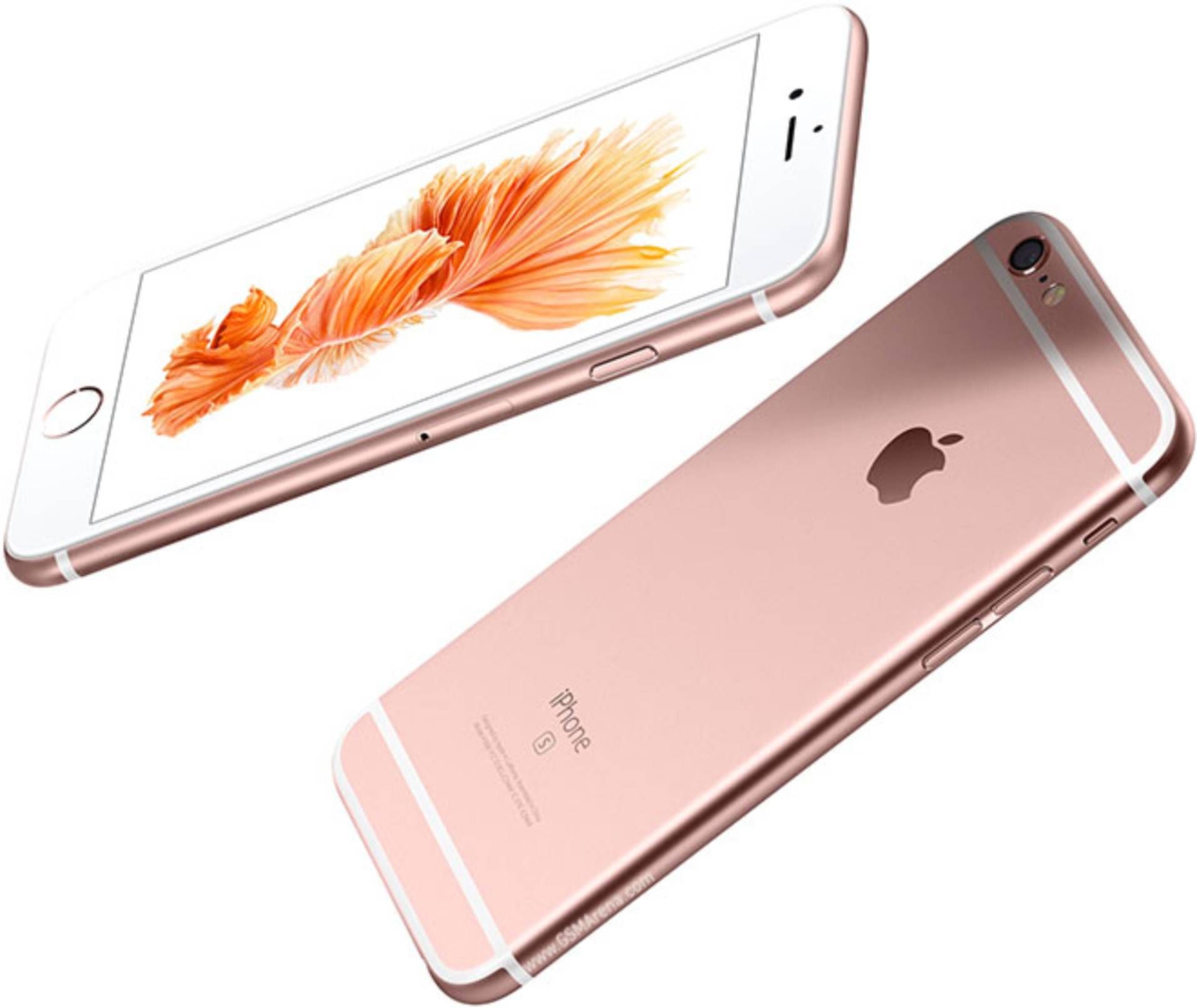 iPhone 6s 64GB Price in Kisumu 