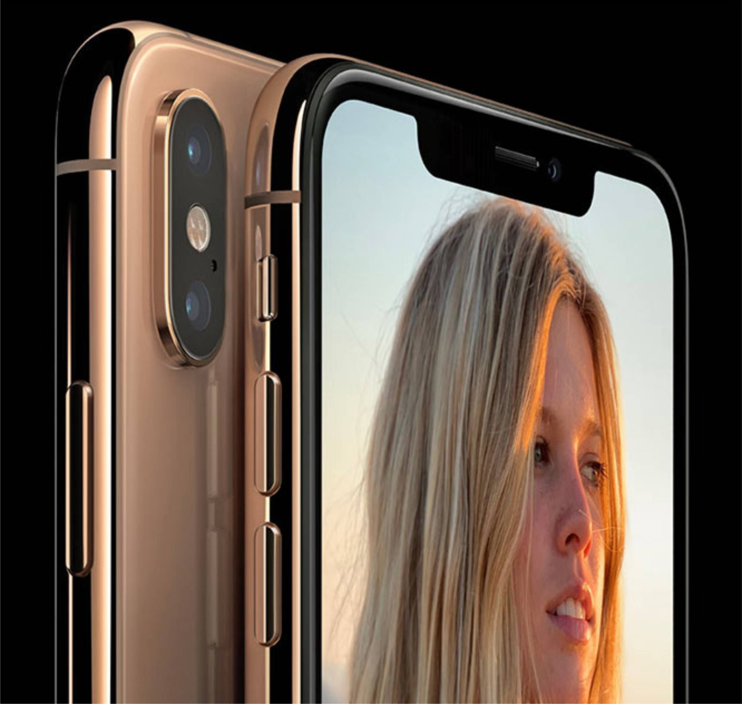 iPhone XS 64GB Price in Kisumu