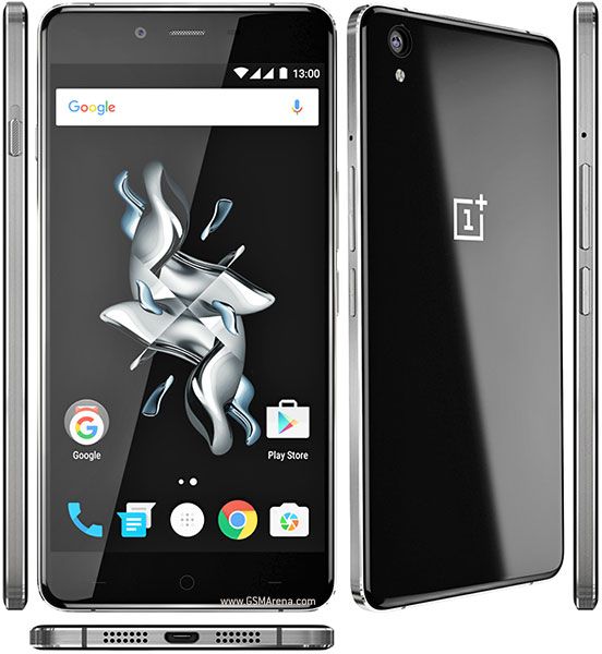 What is Oneplus Nord Screen Replacement Cost in Kisumu?