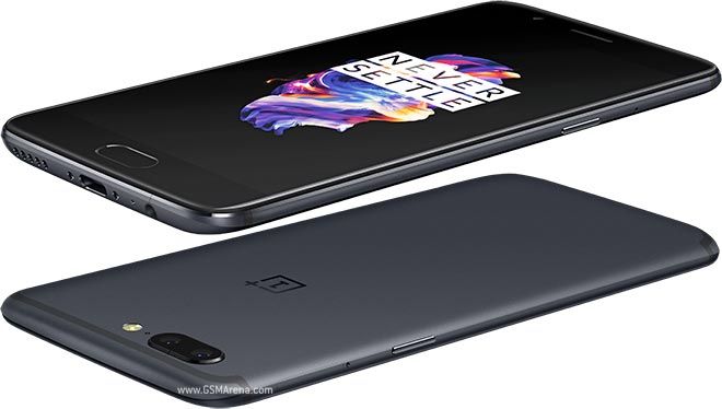 What is Oneplus 5 Screen Replacement Cost in Eldoret?