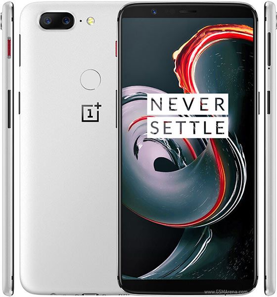 What is Oneplus 5T Screen Replacement Cost in Kisumu?