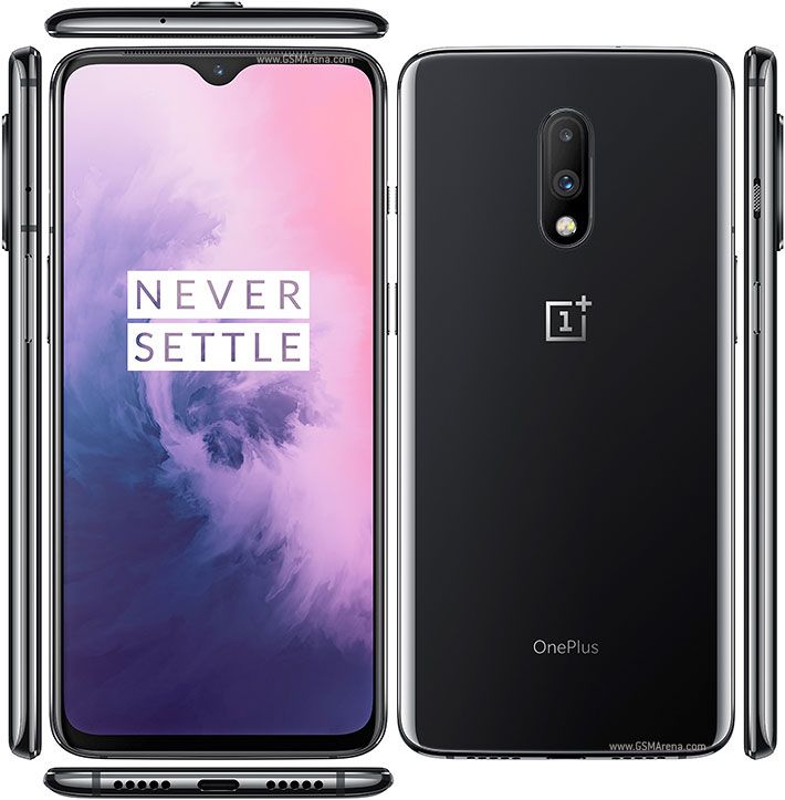 What is Oneplus 7 Screen Replacement Cost in Kisumu?