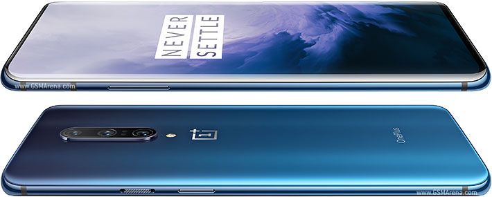 What is Oneplus 7 Pro Screen Replacement Cost in Kisumu?
