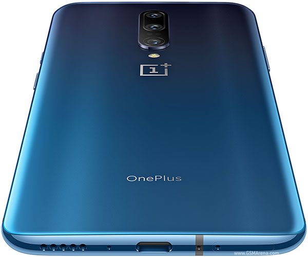 What is Oneplus 7 Pro 5G Screen Replacement Cost in Kisumu?
