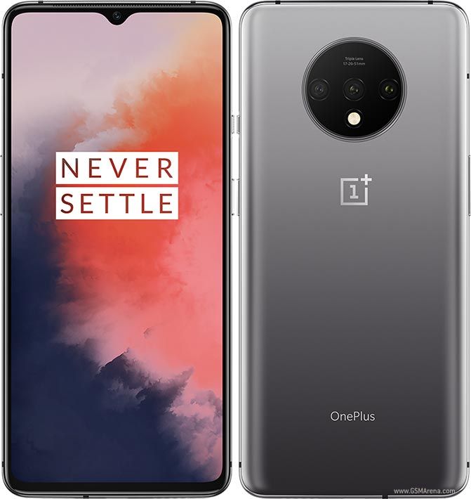 What is Oneplus 7T Screen Replacement Cost in Eldoret?