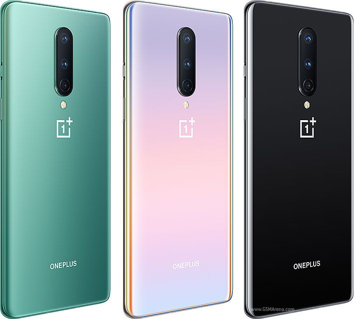 What is Oneplus 8 Screen Replacement Cost in Kisumu?