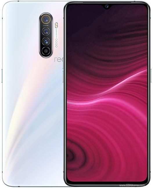What is Realme X 2 Screen Replacement Cost in Kenya?