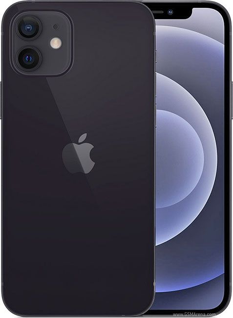 Apple iPhone 11 64GB  Specifications and Price in Nairobi