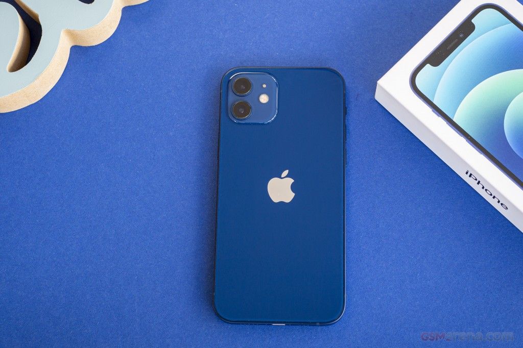 Apple iPhone 11 256GB  Specifications and Price in Kisumu 