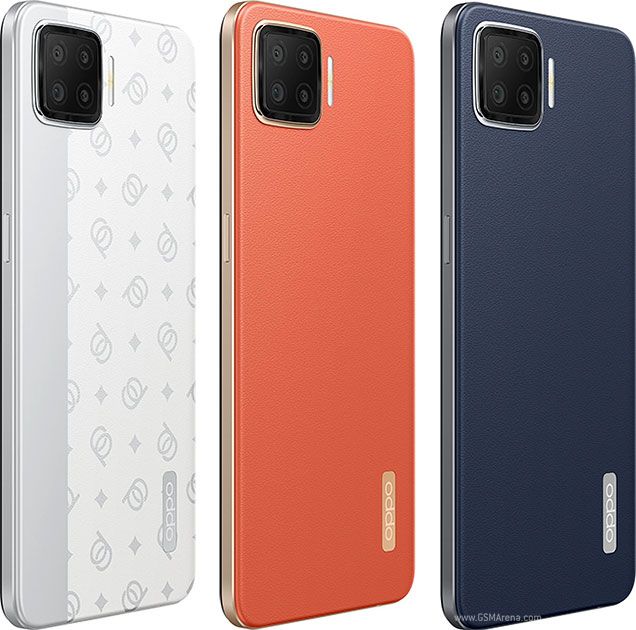 What is Oppo F17 Screen Replacement Cost in Kenya?