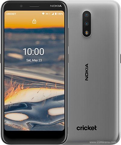 What is Nokia C2 Tennen Screen Replacement Cost in Kenya?