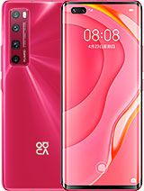 What is Huawei  Nova 7 Pro  Screen Replacement Cost in Kenya?