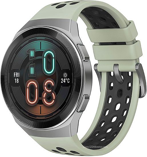 What is Huawei  Watch GT Screen Replacement Cost in Kenya?