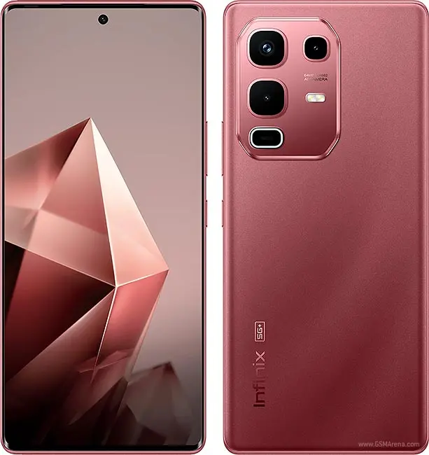What is Infinix Note 50s Screen Replacement Cost in Kenya?