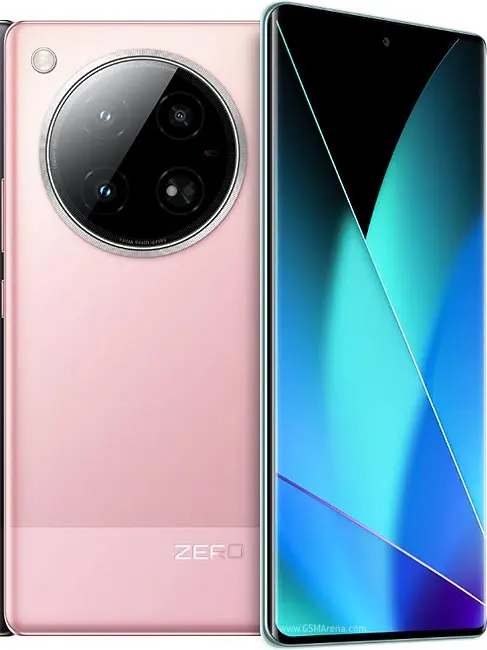 What is Infinix Zero 40 Screen Replacement Cost in Kenya?