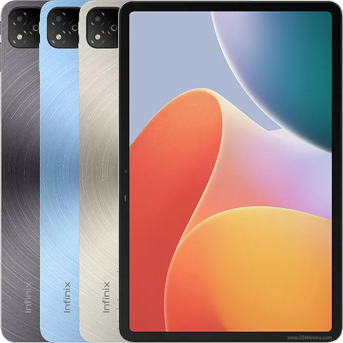 What is Infinix Xpad Screen Replacement Cost in Kenya?