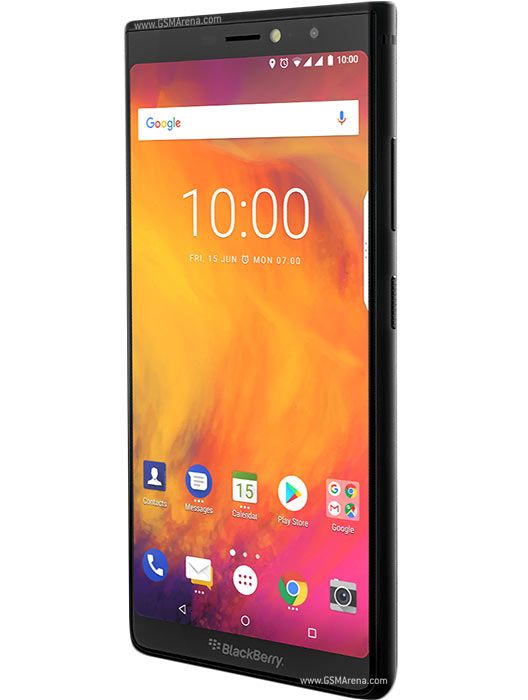 What is BlackBerry Evolve X Screen Replacement Cost in Kenya?